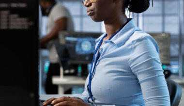 Highest Paying Entry Level IT Jobs