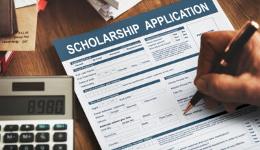 NNPC scholarship 2026