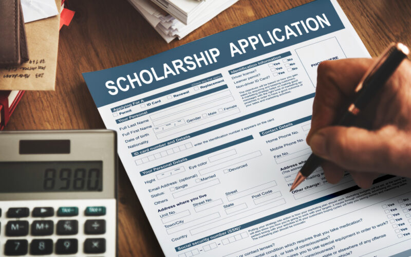 NNPC scholarship 2026