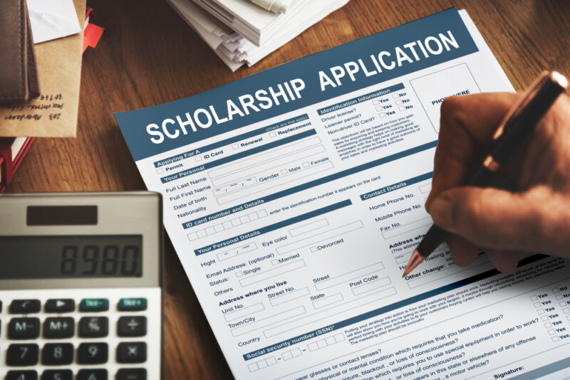 NNPC scholarship 2026