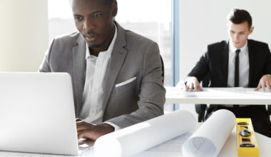 Best Schools for Project Management Certification