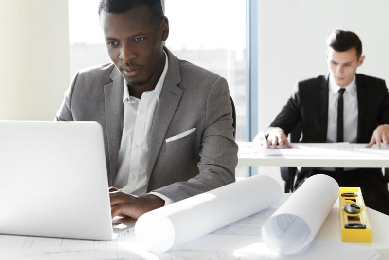 Best Schools for Project Management Certification