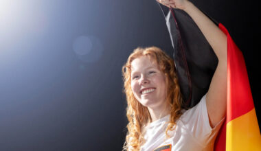 How to apply for Germany study visa