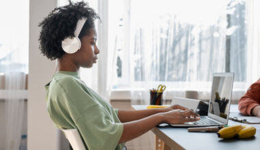 Entry level remote jobs