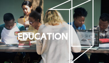 Education career paths