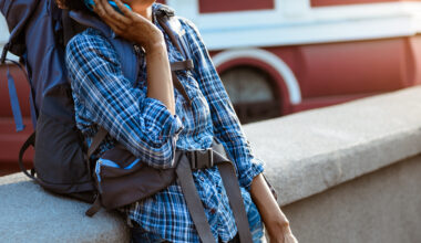 Undergraduate Abroad without IELTS