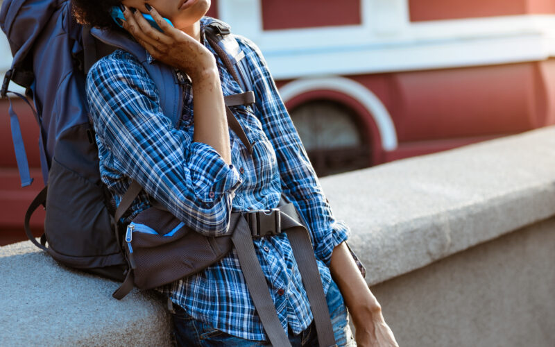 Undergraduate Abroad without IELTS