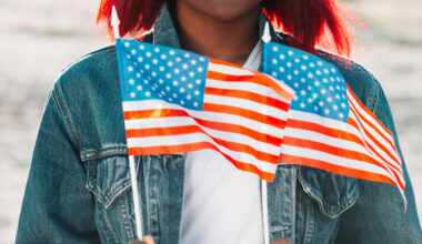 Scholarship Opportunities in USA for International Students