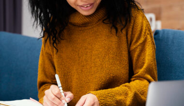 Online skills Development Courses