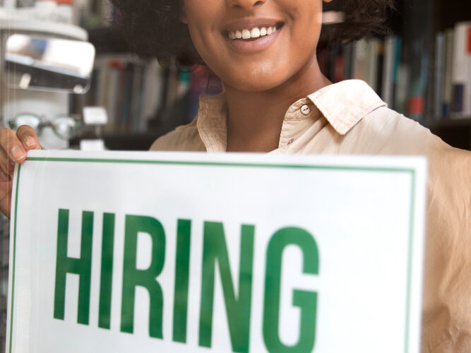 Hiring Overseas for Nigerians in 2026