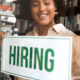 Hiring Overseas for Nigerians in 2026