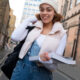 Holland Scholarships for Non EU EEA Students