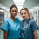 Scholarship for Nursing in Canada